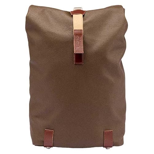 Brooks England Pickwick Backpack 12L One Size