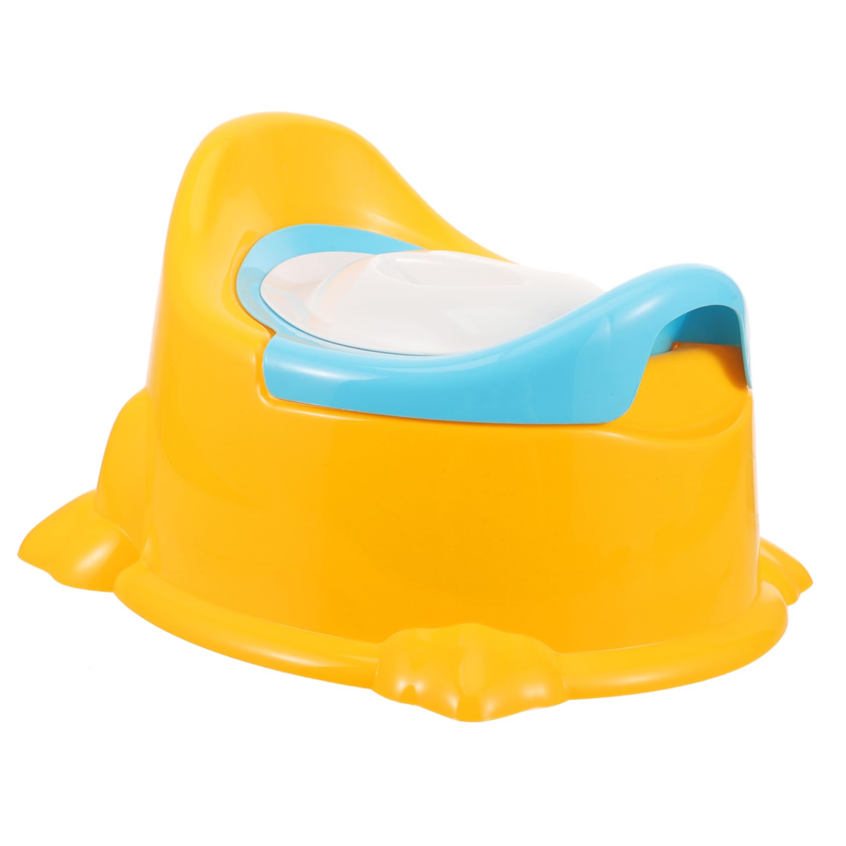 Potty entraînement détachable pour dire adieu aux fuites de la toilette