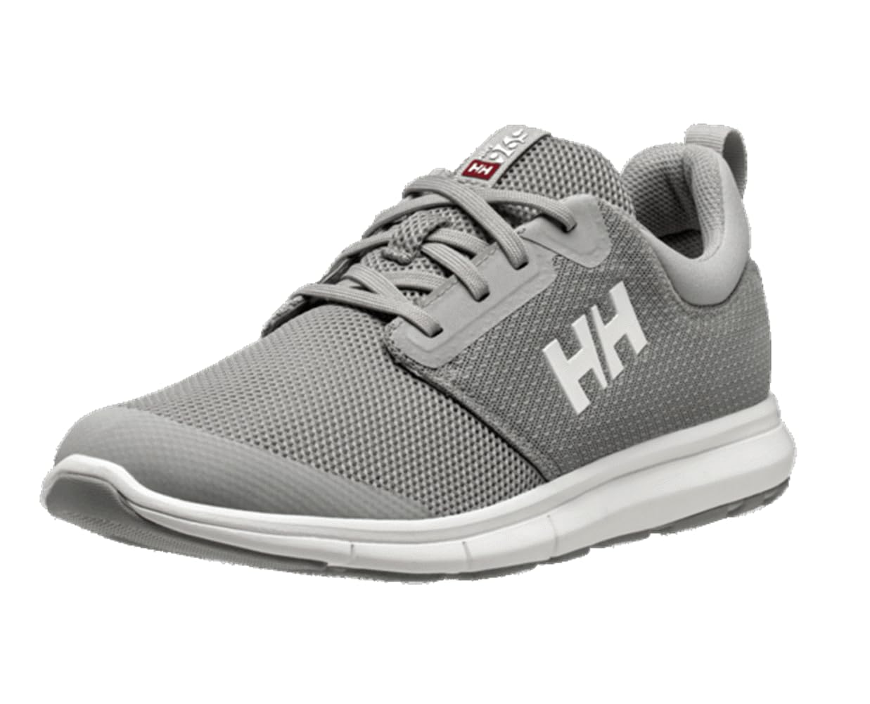 Helly Hansen Feathering Shoes