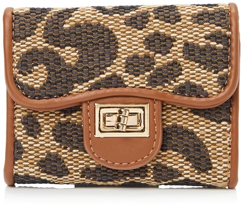 Sac à main faina et pochette embrayage femme taille unique pour toutes les occasions