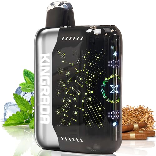 dq^oR ĝ VAPE 30,000z\ ^ [d V[V xCv  LEDfBXvC obe[cʕ\ Lbhcʕ\ e obe[ ^ ^oR g؂ Lbh C΂ ł񂵂΂ ։T|
