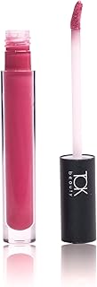 TOK Beauty - Tónico para labios | Hidrata, re...