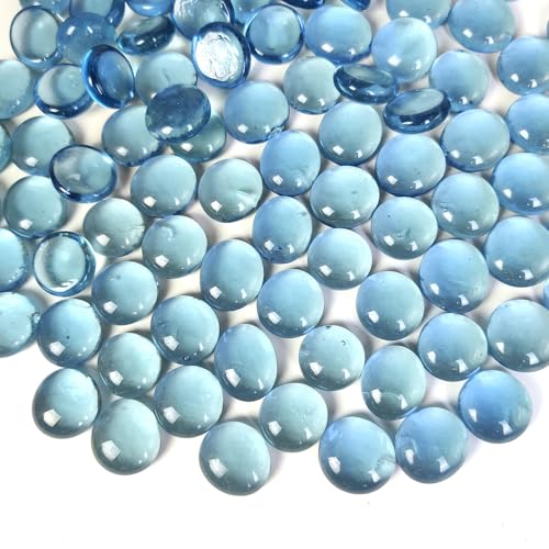 HappyFiller Glass Gems