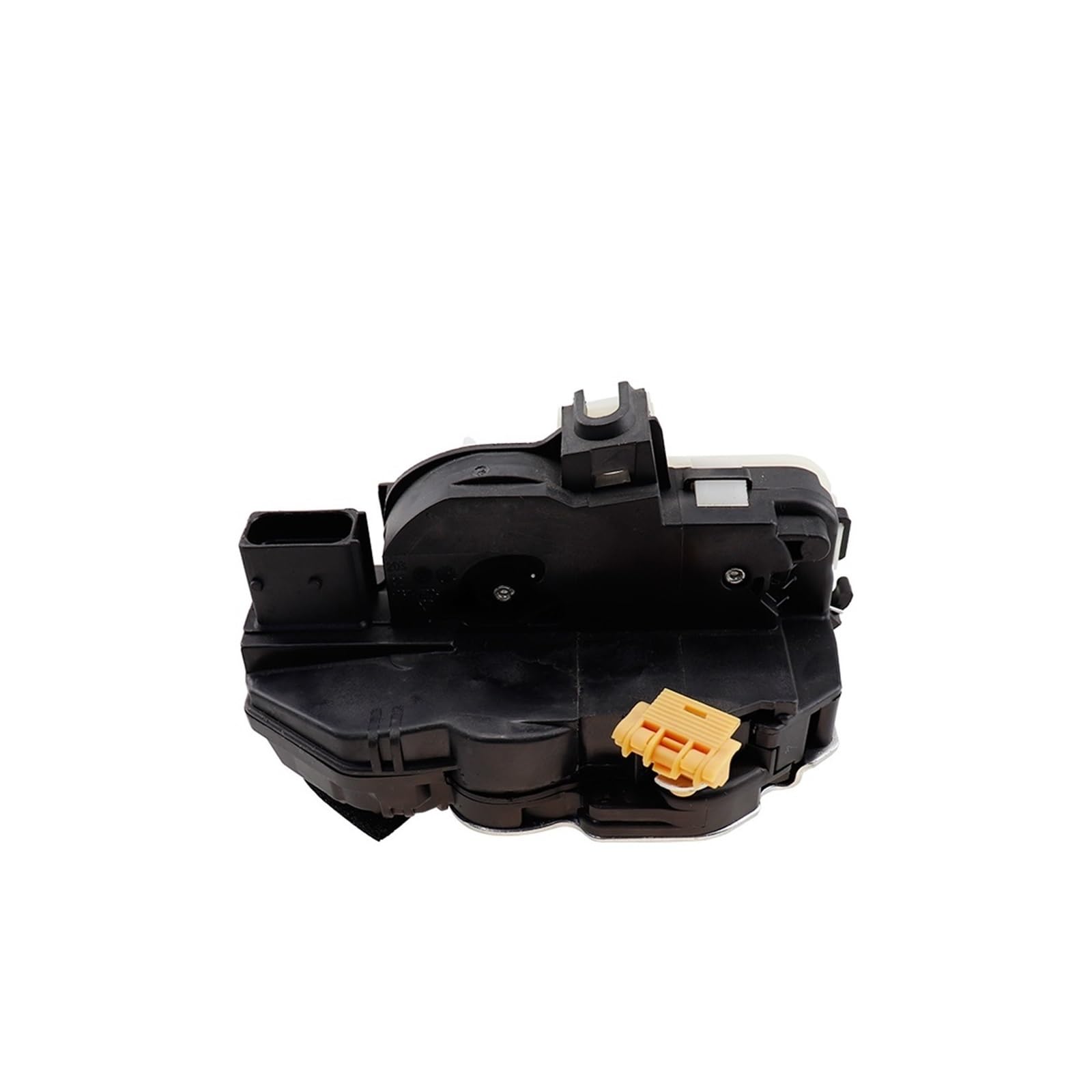 Mécanisme moteur verrouillage d'actionneur hayon Cadillac SRX 13503801