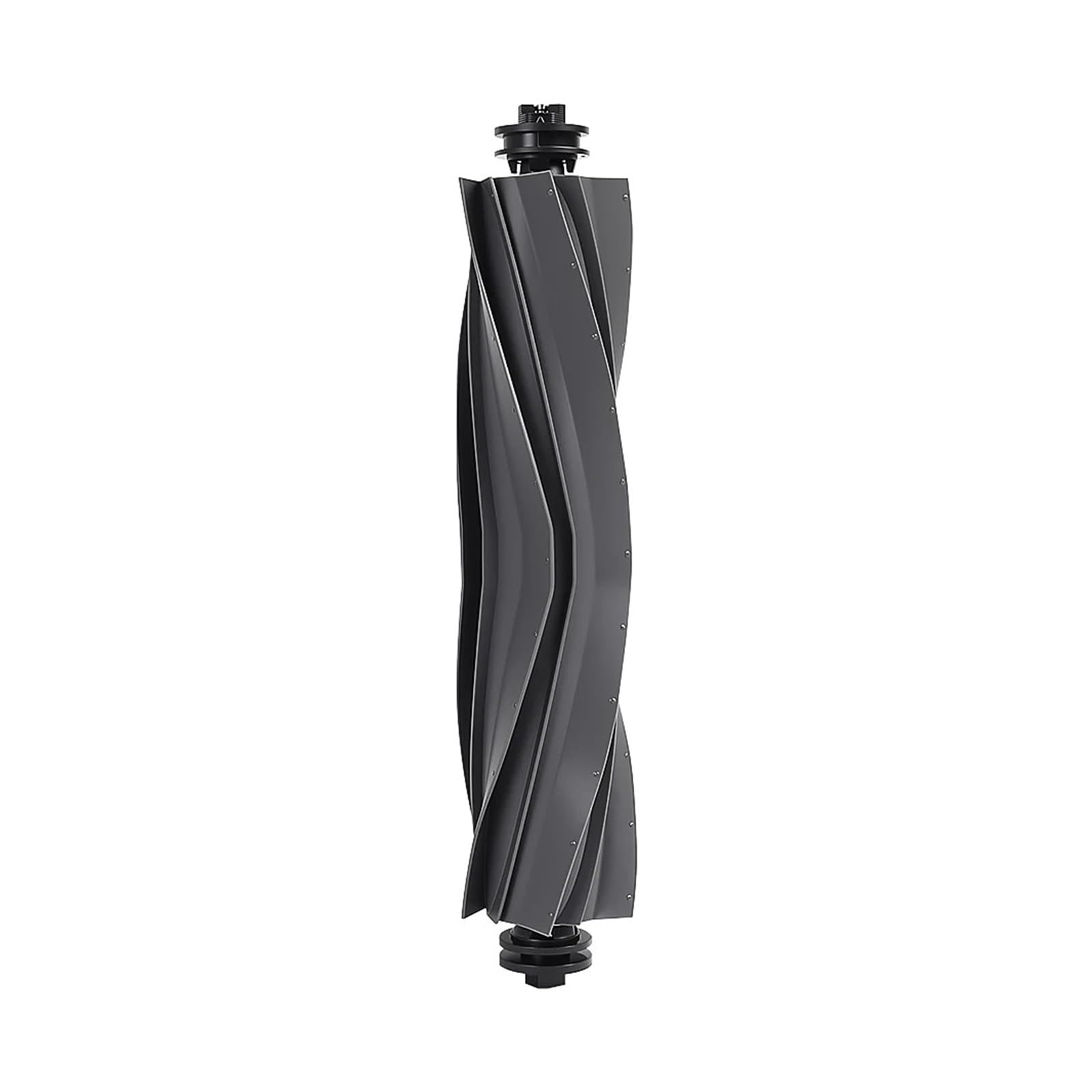 EEZII Main Brush Part，Compatible For Dreame，X30 Ultra/X40 Ultra/L10s Ultra/L20 Ultra/L10s Pro Ultra(A)