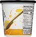 The Greek Gods Greek Yogurt, Honey, 24 oz
