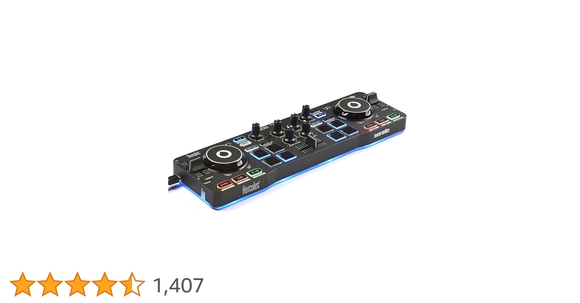 51WfThcptVS.jpg_BO30,255,255,