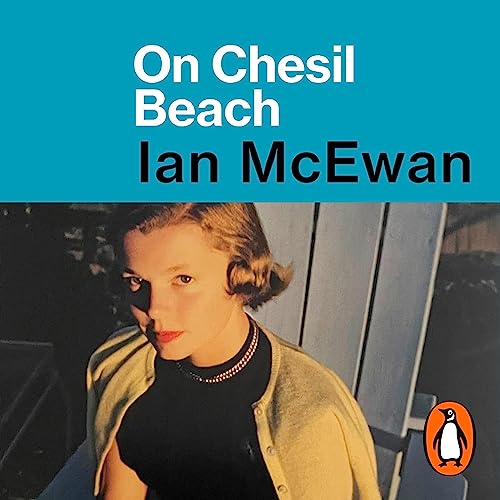 On Chesil Beach (Audio Download) Ian McEwan, Ian McEwan, Random House