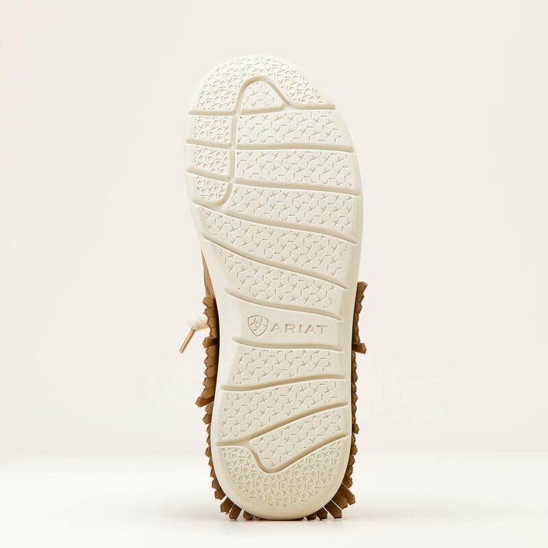 Image of Ariat Women's Hilo Shoe