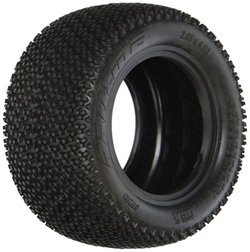 Pro-Line Racing 8209-02 Caliber T 2.2