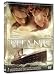 Produktbild Titanic (2012)