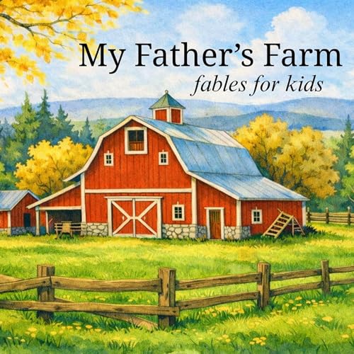 Dewey: the Hard-Working Bee cover art