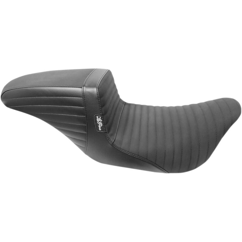 Amazon.com: Le Pera LK-597DLPTGP Kickflip Daddy Long Leg Solo