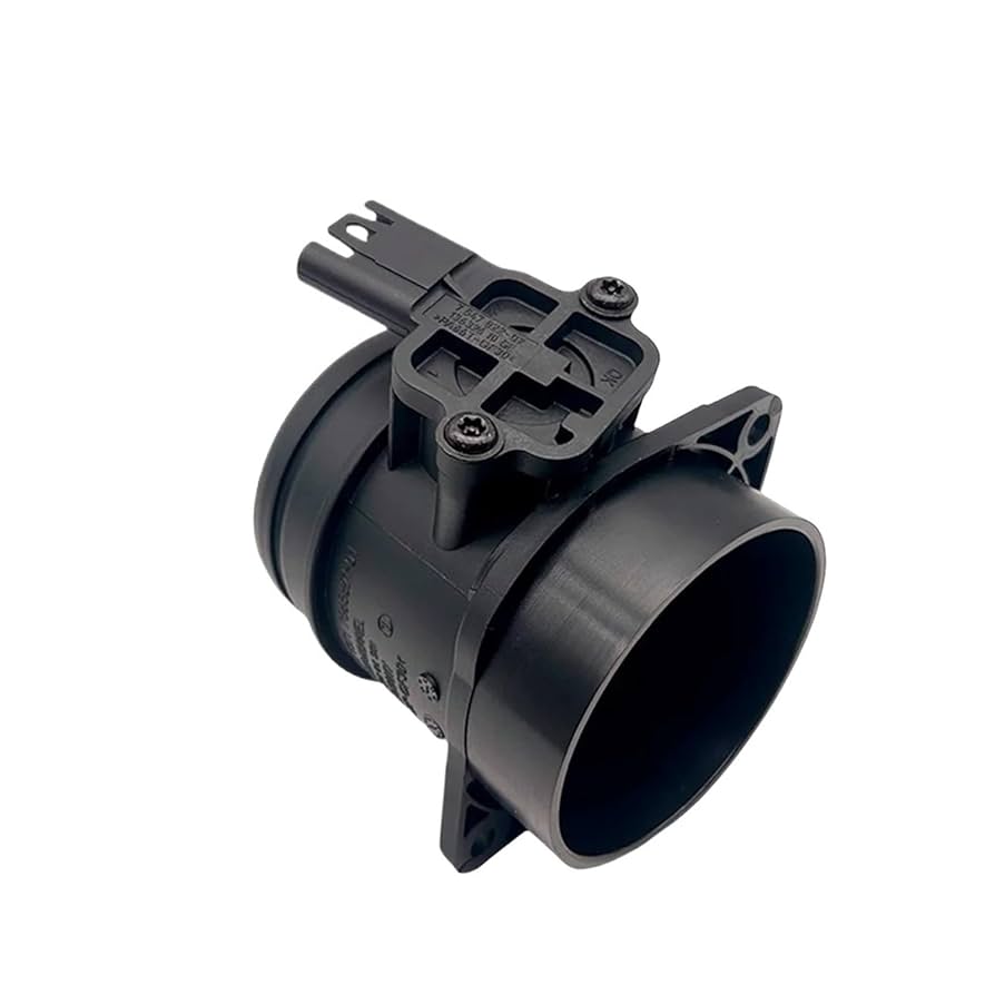 Ｋ TCMT Front Ram Air Duct Fit For Kawasaki Ninja ZX6R '19-'25