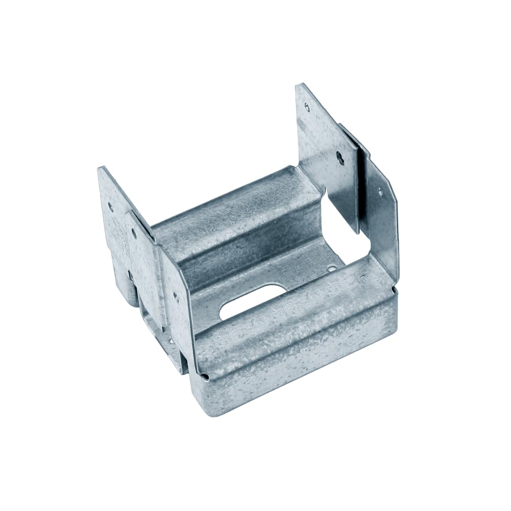 Simpson Strong-Tie ABA44Z