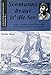 Seemanns Braut is' die See: Lieder, Gedichte und Vertellen zwischen Seefahrt und Kiez (Liederbücher)