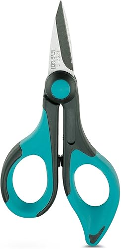 Phoenix Contact Herramienta de corte Cutfox ES, 1212621