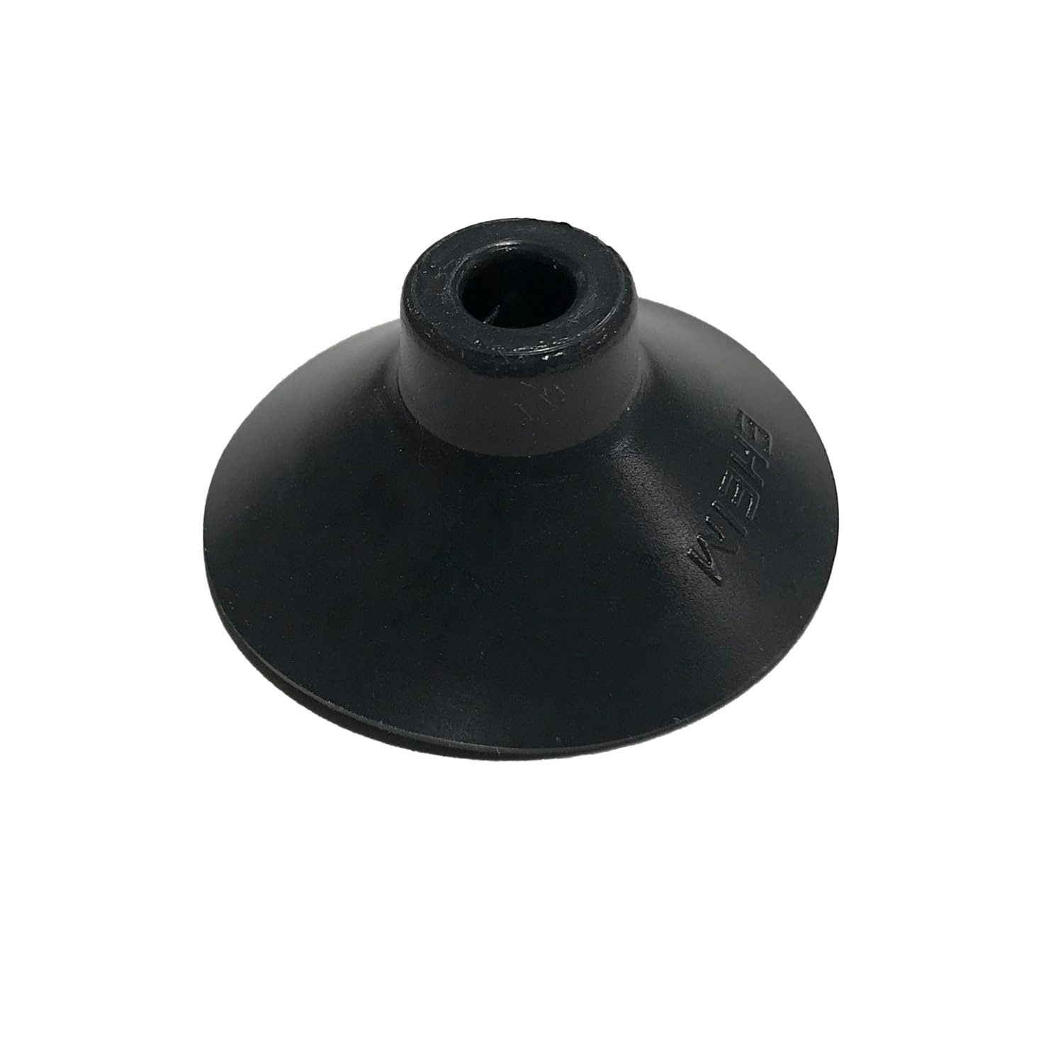 Eheim ventouse pour aquaball + Biopower Aquariophilie x4