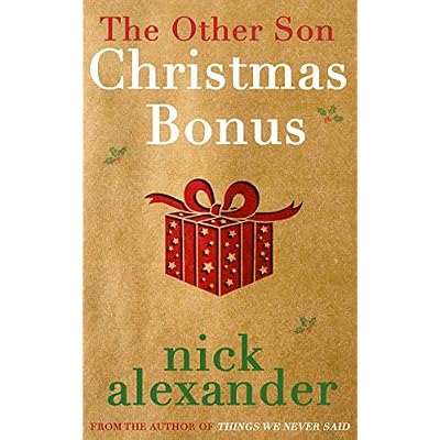 The Other Son (Christmas Bonus)