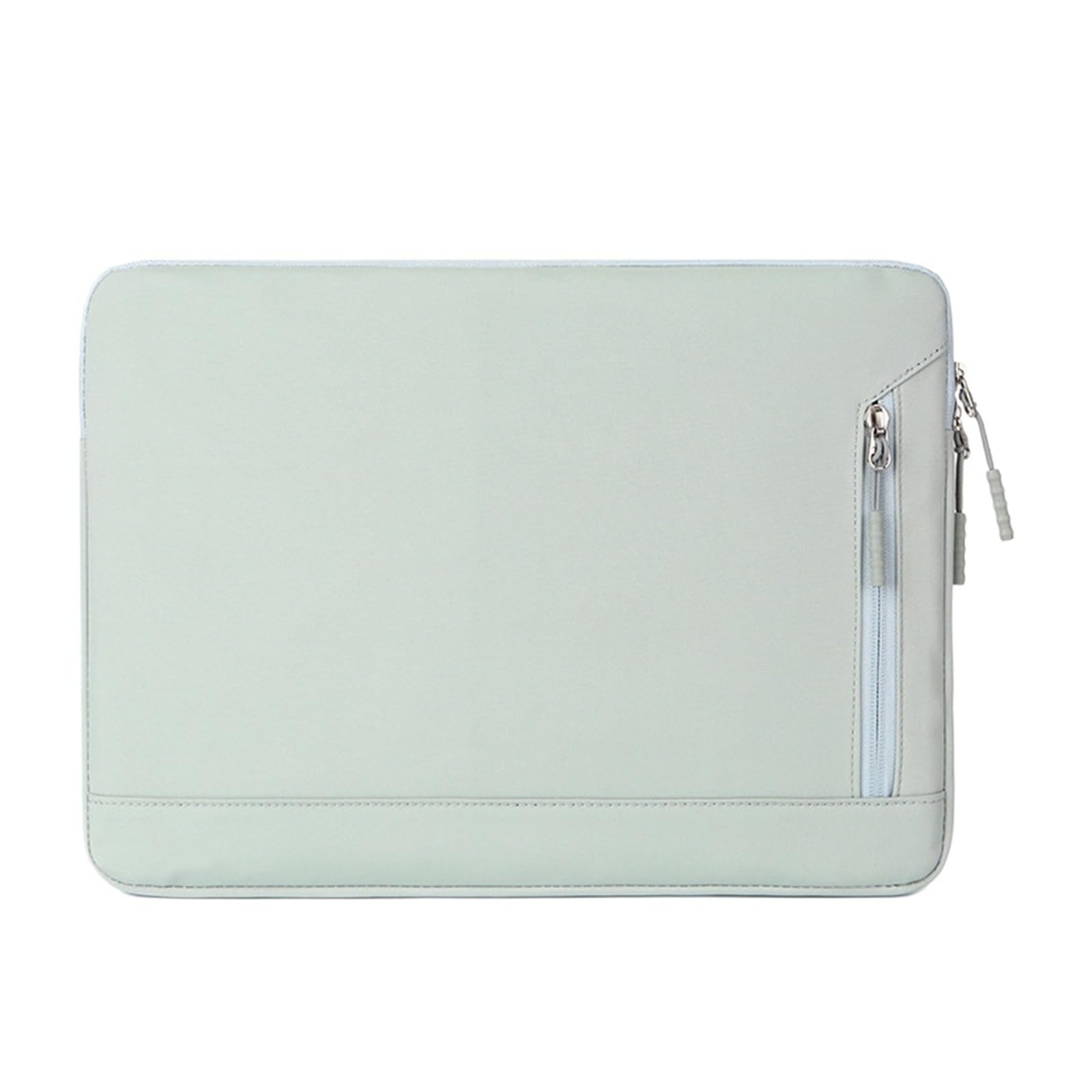 Custodia per Laptop da 13,3, 14,6 e 15,6 Pollici, Borsa per Notebook, Tablet, Custodia Impermeabile per Air PRO, Uomo e Donna