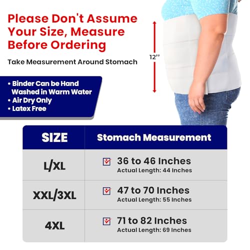 Faja Abdominal y Camiseta Compresiva para Hombre miniatura 6