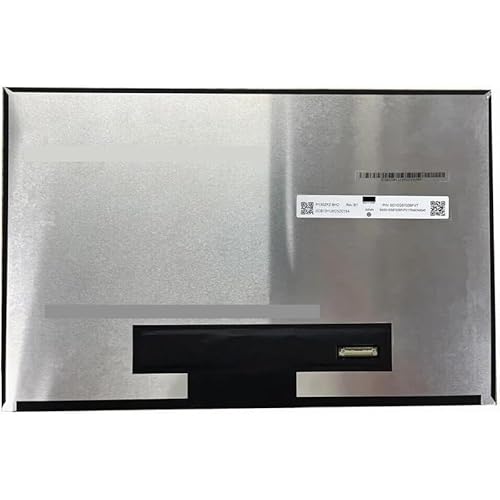 MND007ZA1-2 P130ZFZ-BH2 Thinkpad x1 Nano Gen 1 2 LCDfBXvCXN[p