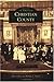 Christian County (Images of America)