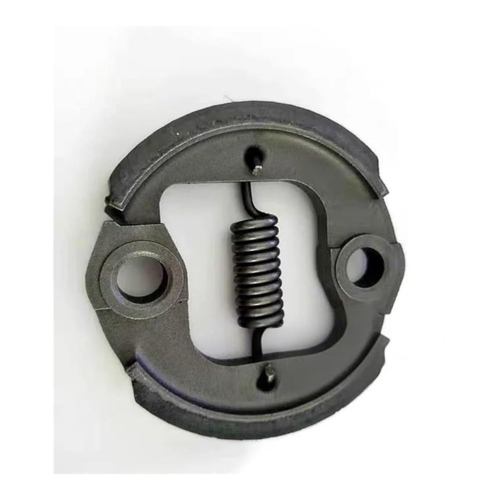 Embrayage ressort TB33 TL33 TU33 TU43 TB43 SM110