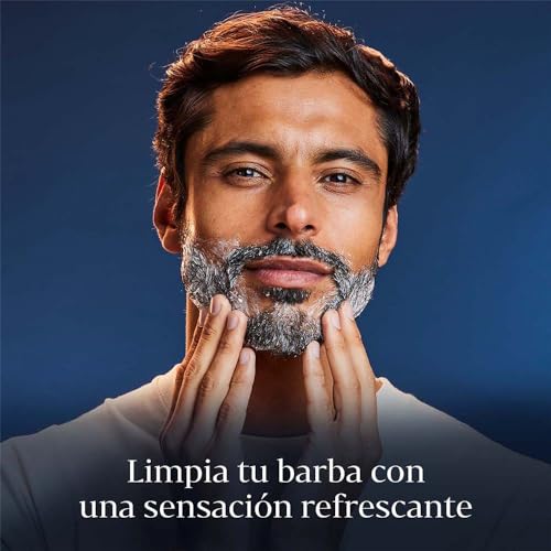 Cuidado Para El Cabello, Beauty Imagen adicional