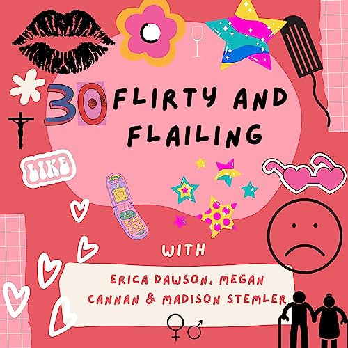 Oreo Crunchfield cover art