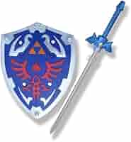 51WfXDcs-dL._AC_SY200_QL15_.jpg