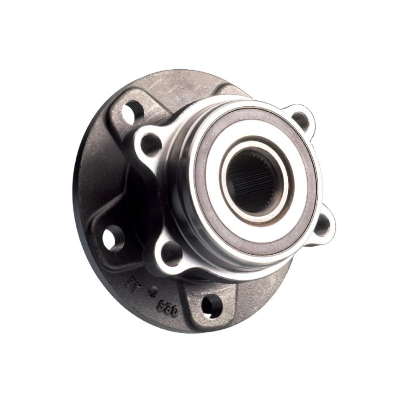  MOZZO ANTERIORE PER PIAGGIO PORTER 1000 - PORTER 1300 16V FINO AL 2008 DAIHATSU - PORTER 1200 1400 DIESEL - PORTER MAXXI - PORTER MULTITECH - PIAGGIO QUARGO DIESEL ORIGINALE PIAGGIO.