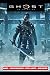 Produktbild Ghost of Tsushima Guide - Walkthrough - Tips & Hints - And More!