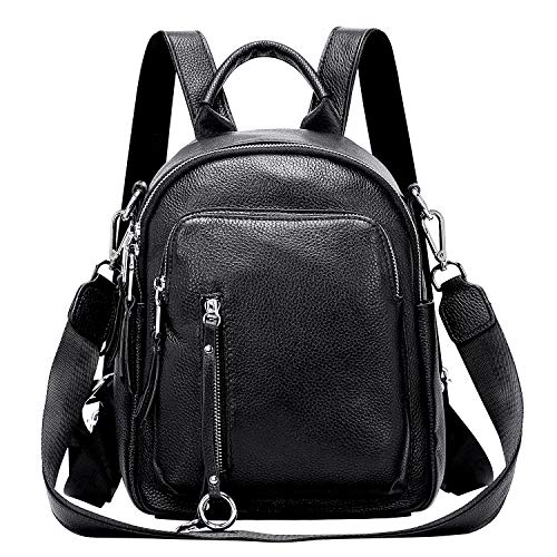 adidas rucksack schlangenmuster