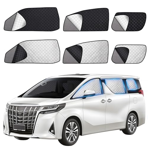 ZATOOTO g^ AtA-h GtACA 30n Ԏp TVF[h bVJ[e }Olbg 2w^Cv Ռ  ډB  C 2Way ԗp Ԏp݌v ܂ݎ ANZT[ 6Zbg SCWS02-ALPH