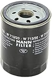 Purolator L25429 Classic Oil Filter