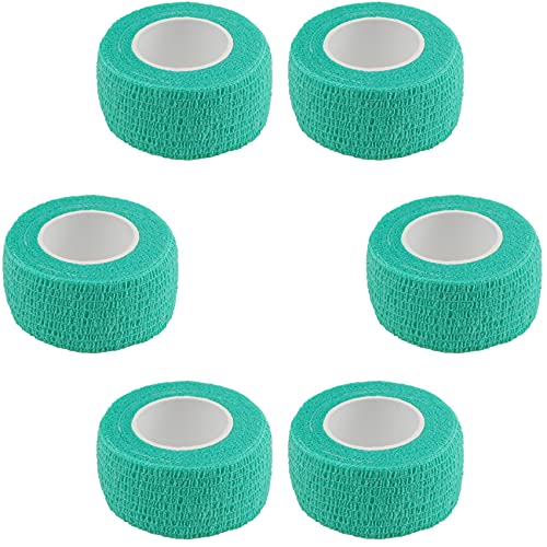 KEQCQE Lk e͕єSуe[sO oe[W ybg  LhsDz ֐߃T|[g Lk ʋC 6