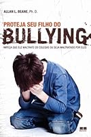 Leonilson: Use, E Lindo, Eu Garanto 8586374067 Book Cover