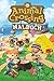 Produktbild Animal Crossing New Horizons Malbuch: Lerne Dorfbewohner Animal Crossing zu färben