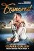 Ensnared: The Omega and the Protector (Briar Wood Pack Book 4)