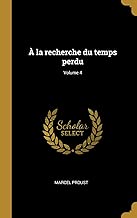 FREA LA RECHERCHE DU TEMPS PE