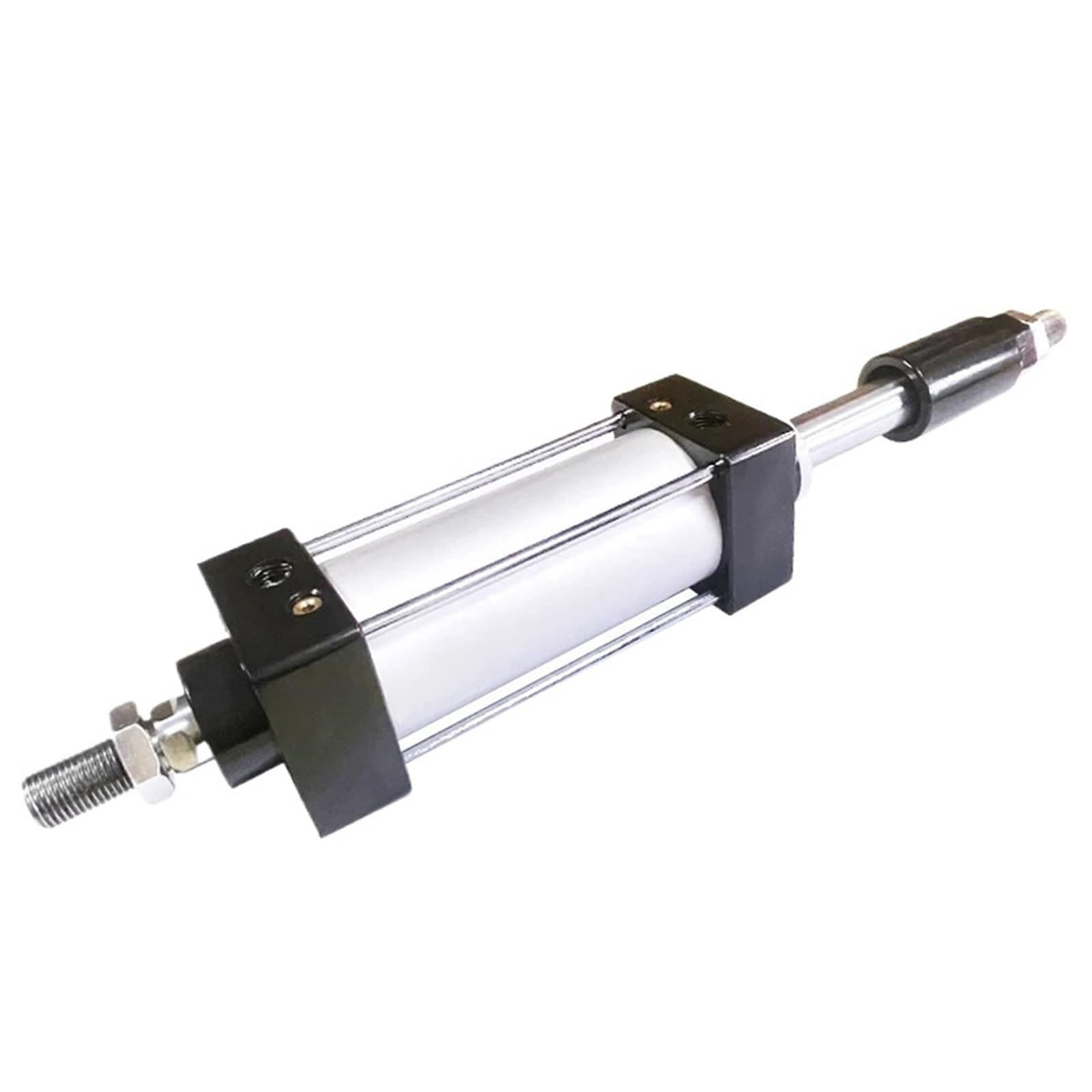 Vérin pneumatique SC32 outillage d'atelier pour automatiser vos projets de bricolage