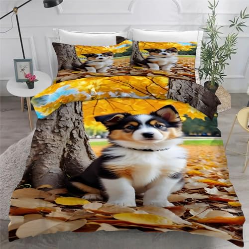 qr|zcJo[tzcJo[}CNt@Co[h_j|퓅ÓdCh~3_Zbgyʐ􂦂H?퓅t@Xi[Jo[VuȒPQ_璅EȒPduvet cover150x210cm+2Jo[43x63cm