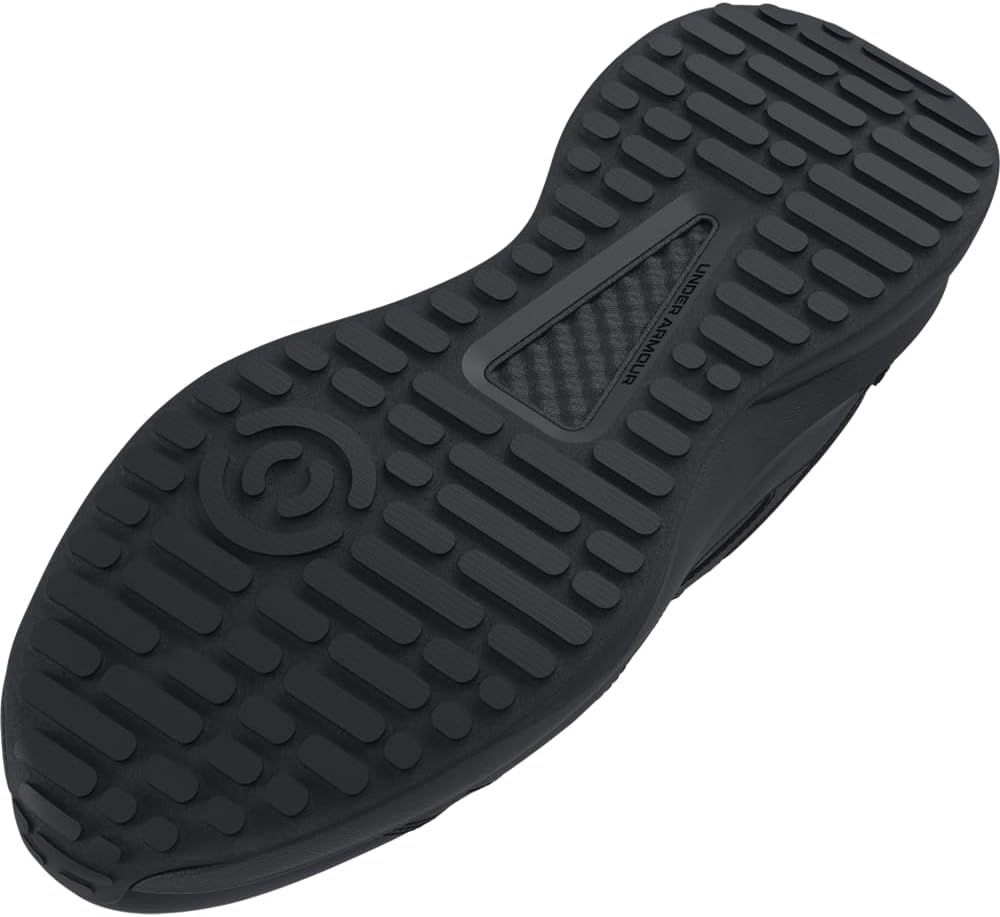 Under Armour Men's Charged Edge Shoes