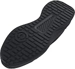 Under Armour Mens Charged Edge Sneaker