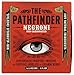 The Pathfinder Non-Alcoholic Negroni Cocktail 4pk, 6.8 FZ