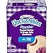 Smucker's Uncrustables Frozen Peanut Butter & Grape Jelly Sandwiches, 10 Count, Thaw & Eat