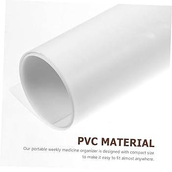 Amazon.co.jp: ORFOFE ランプシェード素材シート 2枚セット 遮光