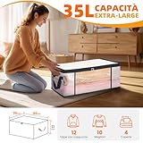 NEWSONA B0F3BGQB3X lato 4