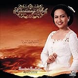 Kr. Senja di Pelabuhan Ratu